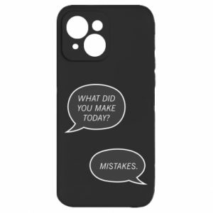 Apple iPhone 15