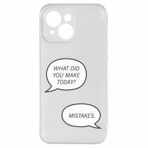 Apple iPhone 15 Plus