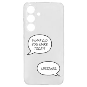 Samsung S24