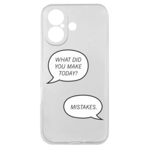 Apple iPhone 17