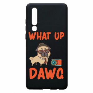 Huawei P30