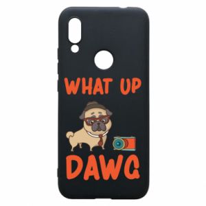 Xiaomi Redmi 7