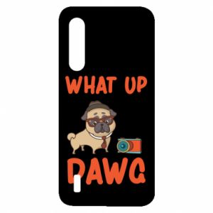 Xiaomi Mi9 Lite