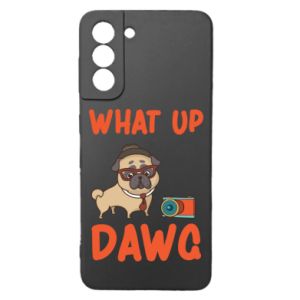 Samsung S21
