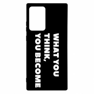 Samsung Note 20 Ultra