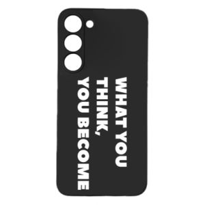 Samsung S24 Plus