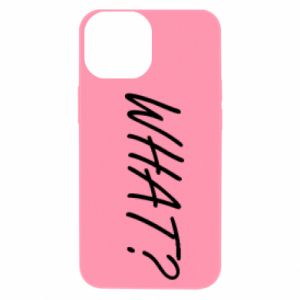 Apple iPhone 13 mini