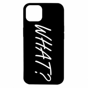 Apple iPhone 14