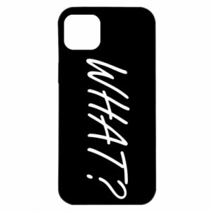 Apple iPhone 14 Plus