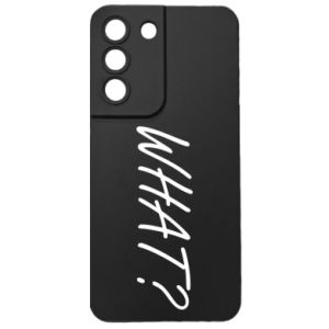 Samsung S22