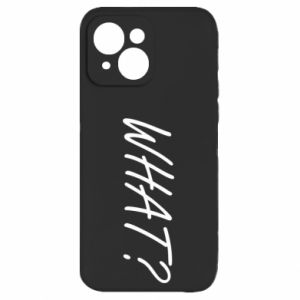 Apple iPhone 15 Plus