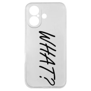 Apple iPhone 17
