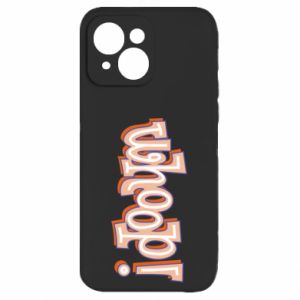 Apple iPhone 15