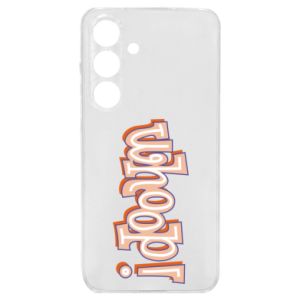 Samsung S24