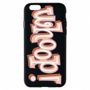 Apple iPhone 6/6S