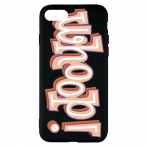 Apple iPhone 8