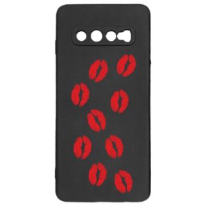 Samsung S10