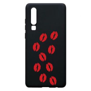 Huawei P30