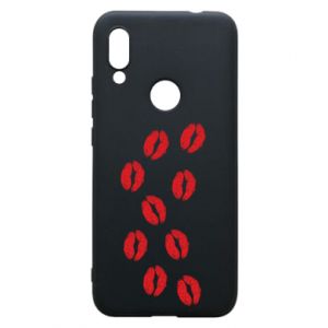 Xiaomi Redmi 7