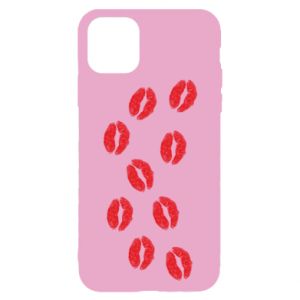 Apple iPhone 11 Pro