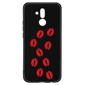 Huawei Mate 20 Lite