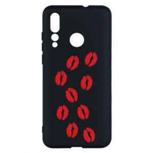 Huawei Nova 4