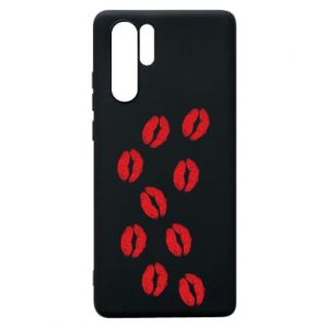 Huawei P30 Pro