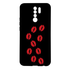 Xiaomi Redmi 9
