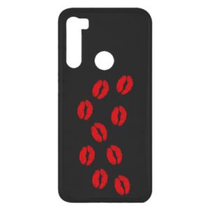 Xiaomi Redmi Note 8