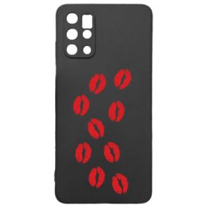 Samsung S20 +