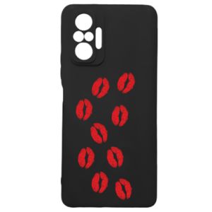 Xiaomi Redmi Note 10 Pro