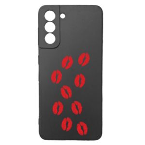 Samsung S21