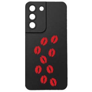 Samsung S22
