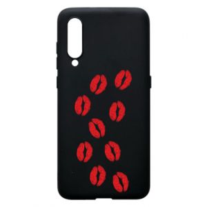 Xiaomi Mi9