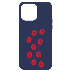 Apple iPhone 14 Max