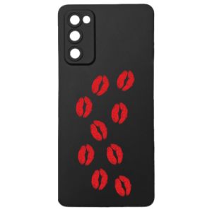Samsung S20 FE
