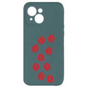 Apple iPhone 15 Plus