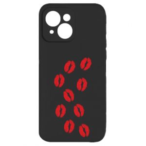 Apple iPhone 15