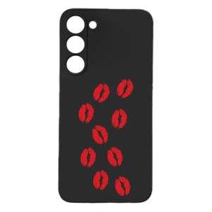 Samsung S23 Plus