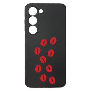 Samsung S23