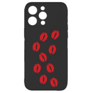 Apple iPhone 16 Pro