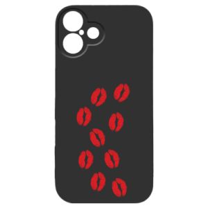 Apple iPhone 16 Plus