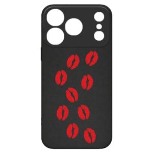 Apple iPhone 17 Pro