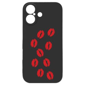 Apple iPhone 17