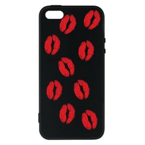 Apple iPhone 5/5S/SE