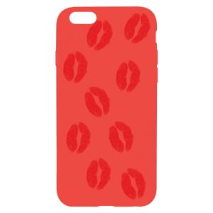 Apple iPhone 6/6S