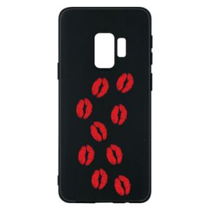 Samsung S9