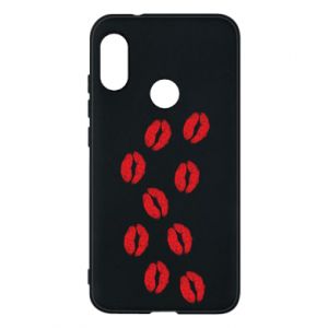 Xiaomi Mi A2 Lite