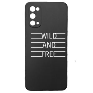 Samsung S20