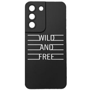 Samsung S22